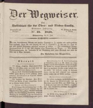 7.1838,25(21.Juni)