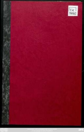 Wir Heinrich, des H. R. Reichs Graf von Ocieszyno Brühl, Freyherr zu Forst und Pförthen, Staroste zu Polangen, Lipinsk, Piasezno ... Erb-Lehn- und Gericht-Herr auf Gangloffsömmern, Nischwitz, Zscheplin ... Sr. Königlichen Majestät in Pohlen und Churfürstlichen Durchl. zu Sachsen [et]c. Premier-Minister, würcklicher Geheimder-Rath ... Entbiethen denen ... Predigern, Schuldienern ... in Unserer Erbherrschaft Forst und Pförten ... Unsern gnädigen Gruß ... und fügen ihnen zu wissen, daß Wir ... einen großen Verfall des Christenthums, und die gröbste Unwissenheit ... wahrgenommen ... : [Gegeben zu Forst den 10. August, 1763.]