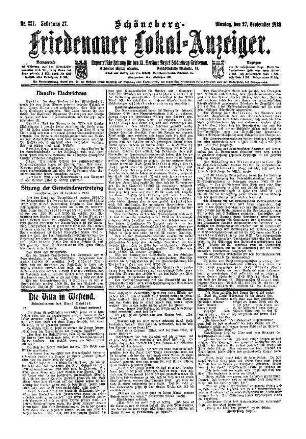Nr. 221, 27.09.1920