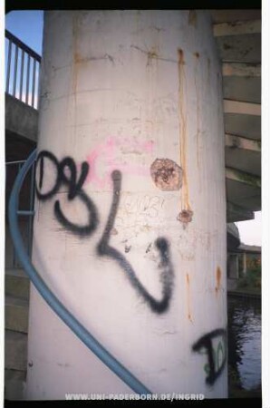 DSL