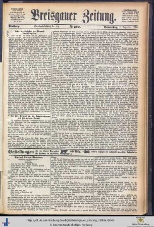 01.12.1898