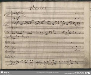 Dies irae