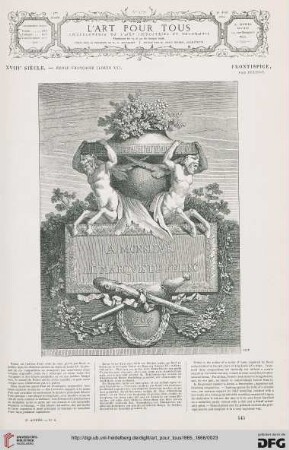 No 137 (30 Août 1865)