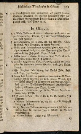 171-232, In Octavo.