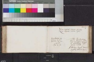 Jenisch, Philipp Joseph; Blatt 69