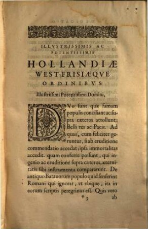 Danielis Heinsii Sacrarum exercitationum ad Novum Testamentum libri 20