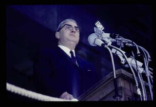 Franz Amrehn 21.2.68.