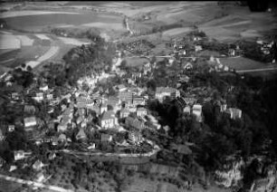 Hohnstein (b. Pirna)
