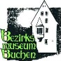 Bezirksmuseum Buchen