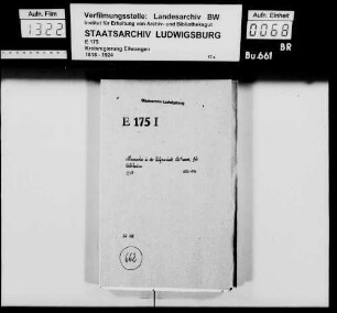 Allmandverteilung in der Teilgemeinde Weitmars, Gde. Waldhausen