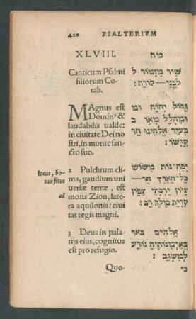 XLVIII.