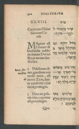 XLVIII.
