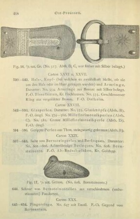 Fig. 16-17