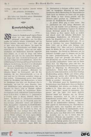 4: Kunstpädagogik, [2]