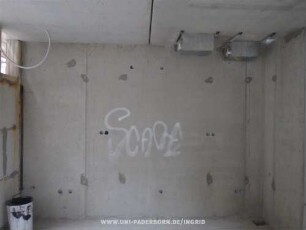 SCARE