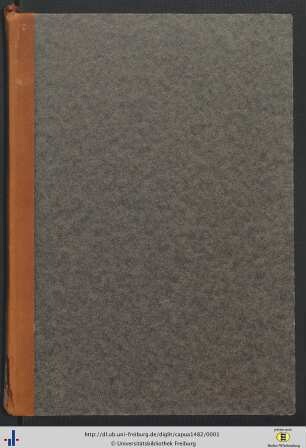 Directorium humanae vitae, deutsch