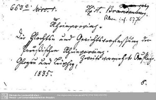 Historia Rheni inferioris 0577