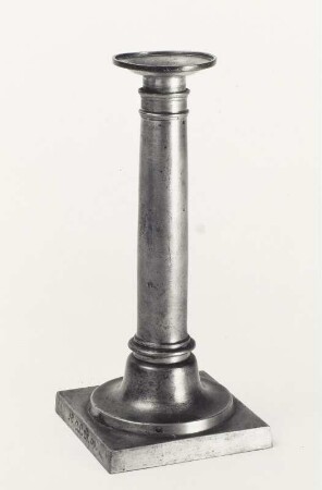 Leuchter