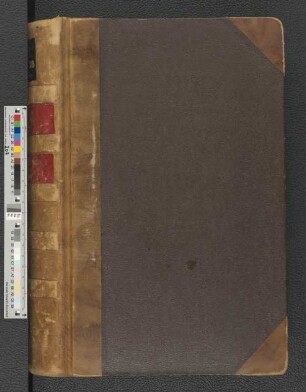 SB, Philologie der neueren Völker, Skandinavische Völker, Dänemark d. Schriftsteller cc. Neudänisch S. 179-185 (K-Z): Realkatalog der Stadtbibliothek zu Hamburg