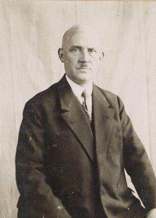Höffgen