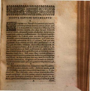 Disputatio juridica de jure [iure] alienandi