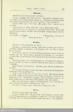 Witznitz