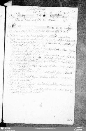 163 Johann Hermann Schein: Meine Seele erhebe den Herren