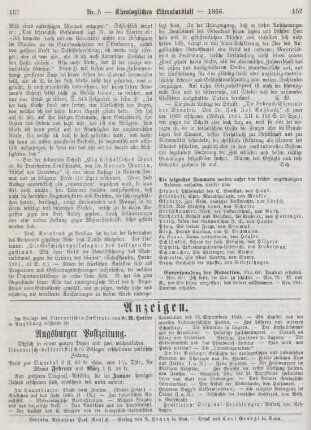 151-152 Werbung