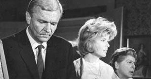 Scotland Yard jagt Dr. Mabuse