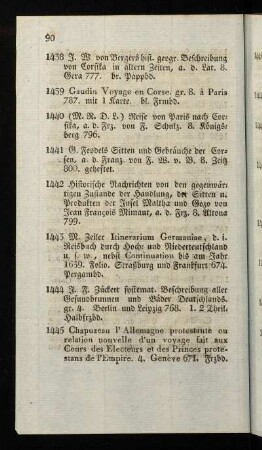 91-107, 1446 - 1625