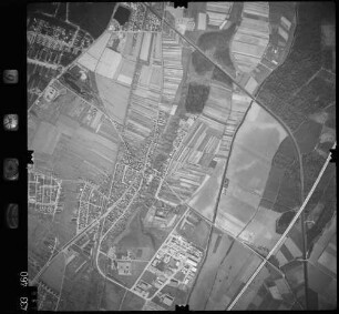 Luftbild: Film 6 Bildnr. 396