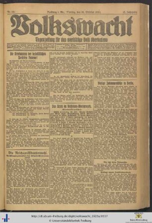 16.10.1922