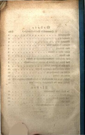 Kleiner sokratisch erotematischer Katechismus der christkatholischen Religionslehre für die untern Klassen der Elementarschulen, Hft. 2