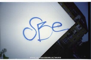 SBe