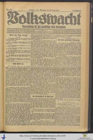 24.06.1913