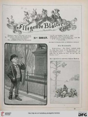 Nr. 3017