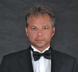 Ralf Wengenmayr