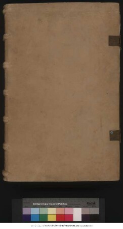 Biblia Latina (Pars 3; Novum Testamentum)