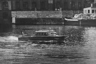 Archivfotografie "deutschland_staedte_berlin_on11"