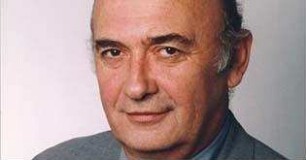 Bernd Burgemeister