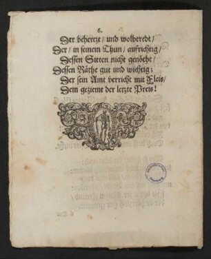 Stadtbibliothek Nürnberg