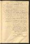 Standesamtsbuch der Stadt Aschaffenburg: Geburten 365/1900 - 184/1901