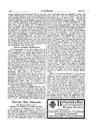Remarque, Renn, Schauwecker
