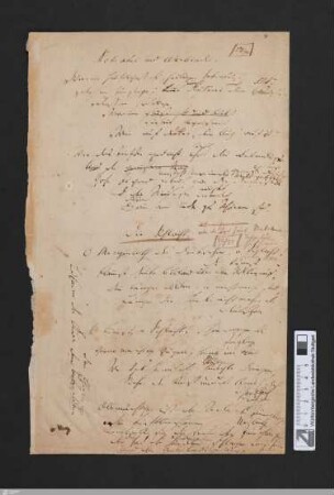 Sokrates und Alcibiades - Cod.poet.et.phil.fol.63,I,4 : [StA 1,260/574]