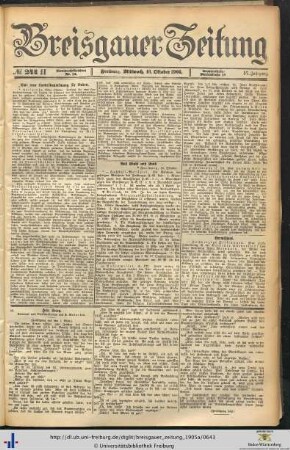 18.10.1905 (II.)