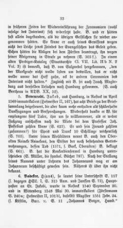 43. Vaget, Bernhard