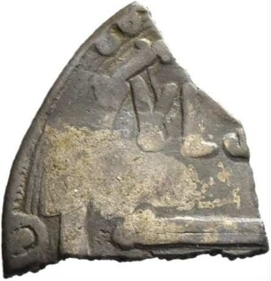Abbasiden: Zeit des al-Manṣūr