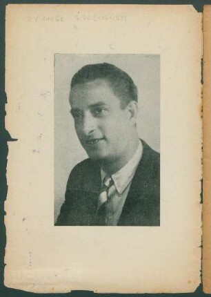 [Fotografía del autor]