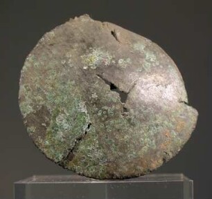 Deckel ?