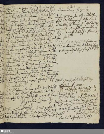 Parochie Heynitz, Kottewitz, Wunschwitz, Burkhardswalde, Groitzsch, Kirchspiel Taubenhain